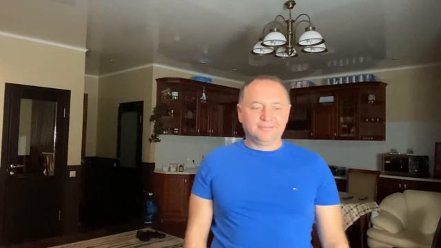 Приходите в мой дом Караоке смотреть онлайн