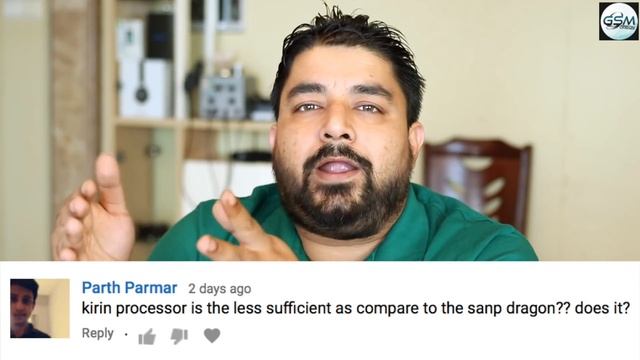 Honor 7X Charging Speed Test ( Fast Charge Supported ) Hindi India смотреть онлайн