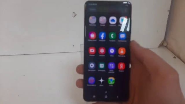 Видео №350549