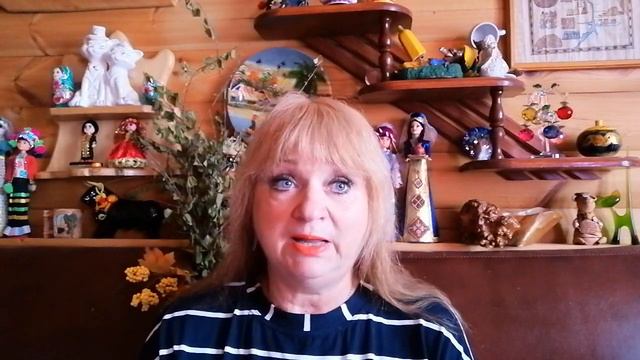 БЛОГЕРСКАЯ ЭТИКА... МОЁ ВИДЕНИЕ🍉🌿🍉🌿🍉🌿🍉 смотреть онлайн