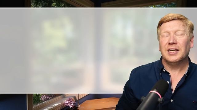 5 Pro-Level React Do's & Don'ts смотреть онлайн