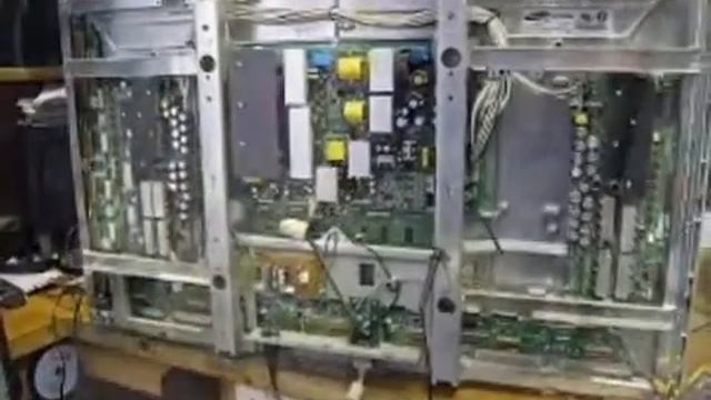 TV, DVD & Video Player Repairs & Parts - Excellent Electrics Ltd смотреть онлайн