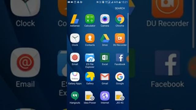 Я НАШЁЛ СПОСОБ КАК СКАЧАТЬ SHADOW FIGHT 3 БЕСПЛАТНО?! БЕЗ РЕГИСТРАЦИИ НА ЗБТ!!! смотреть онлайн