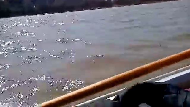 Ямаха 40 и тактика 420 смотреть онлайн