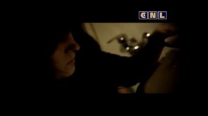 Свидетельство - Мадлен Хайдарова..mp4