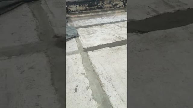 Как быстро демонтировать направляемую кровлю. смотреть онлайн