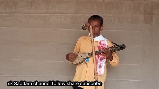 sk saddam channel https://www.facebook.com/profile.php?id=100080369122346&mibextid=ZbWKwL смотреть онлайн