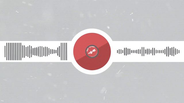 RageGuitarStudio - Storm (Audiojungle Preview) смотреть онлайн