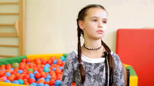 Открой глаза смотреть онлайн