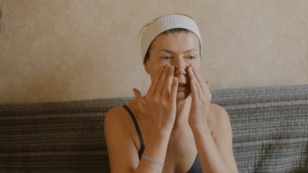 Artistry AMWAY Dermasonic