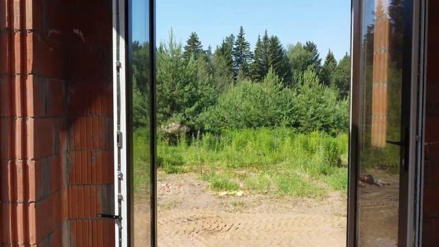 Дом с эксплуатируемой кровлей смотреть онлайн