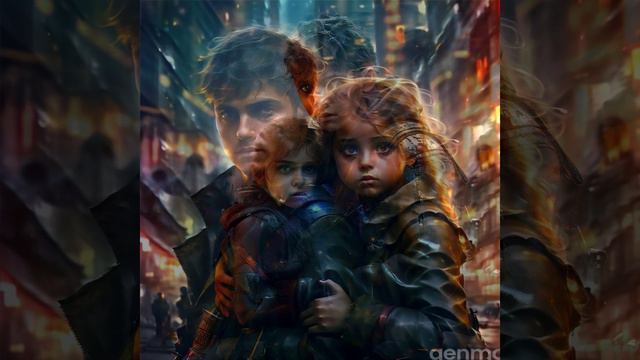 СЛОВО ПАЦАНА смотреть онлайн