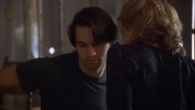 Unfaithful Cloth Removal Scene