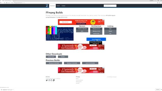 How To Download and Install REPLAY MOD ★ Minecraft 1.12.2+ смотреть онлайн