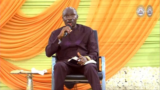 Sunday Service (God, The Nation Part2) 26/4/2020 смотреть онлайн