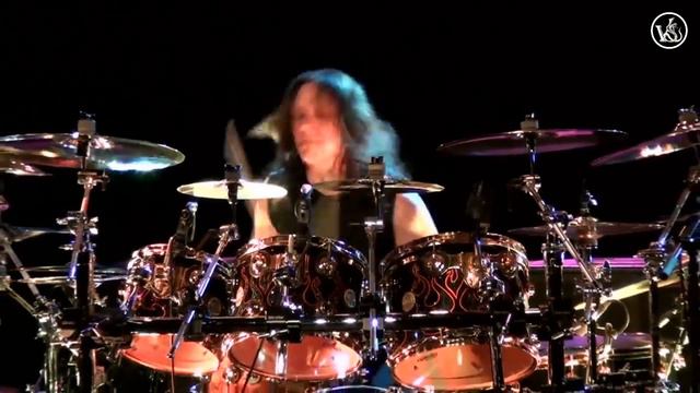 Jordan Cannata - Мечта Сбывается #drums #юмор #antonov #JordanCannata смотреть онлайн
