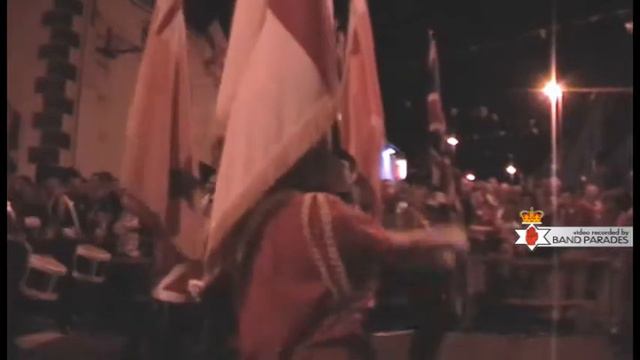 Defenders of the Rock Lisbellaw @ their own Parade 2011 смотреть онлайн