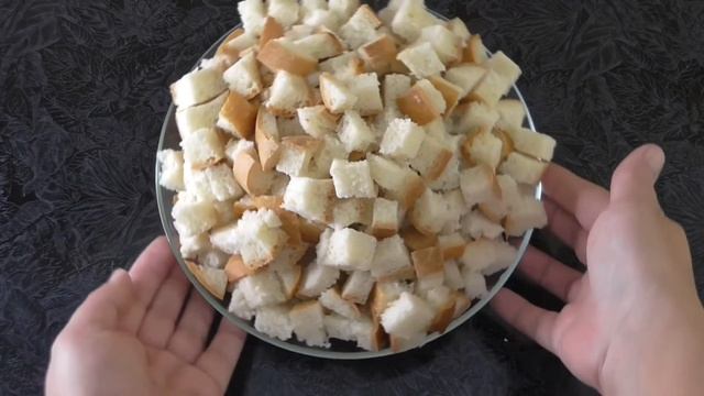 Фотоискусство и Эстетика