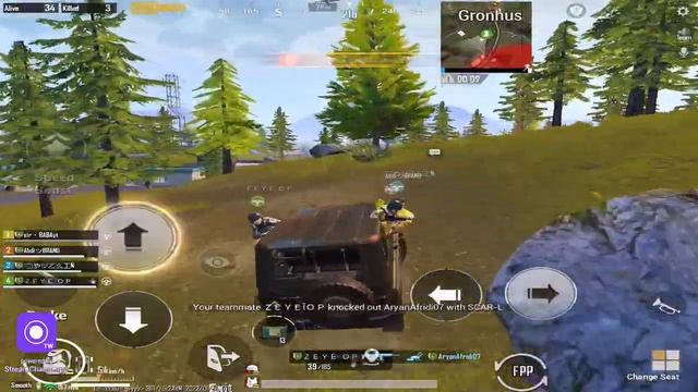 Top 100 rank push BABA GAMINGYT is Live Stream ipad mini 5 (sir/BABAYT—-FAWAD) смотреть онлайн