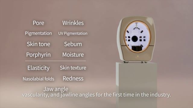 janus_pro_en_720p смотреть онлайн