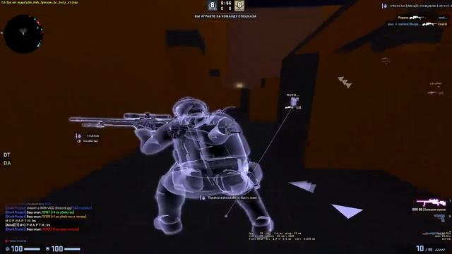 Обзор луа на примордиал inferno.lua Debug! Стоит ли покупать дорогую версию скрипта? смотреть онлайн