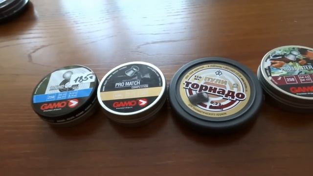 Бюджетная модернизация Мр - 53м. 180 - 200м\с Гп сосут смотреть онлайн