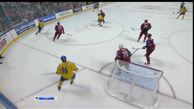 Hockey.World.2011.U20.Semifinal-SWE-RUS.mpg