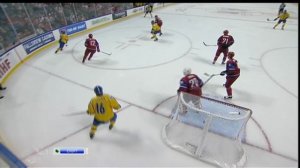 Hockey.World.2011.U20.Semifinal-SWE-RUS.mpg