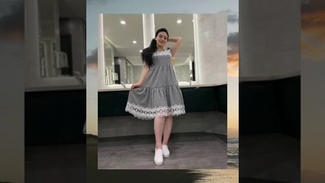 узбекские песни смотреть онлайн