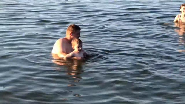 5 липня 2022 року, село Кошманівка, Полтавська область смотреть онлайн