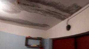 Делаем освещение от автомобильного аккумулятора