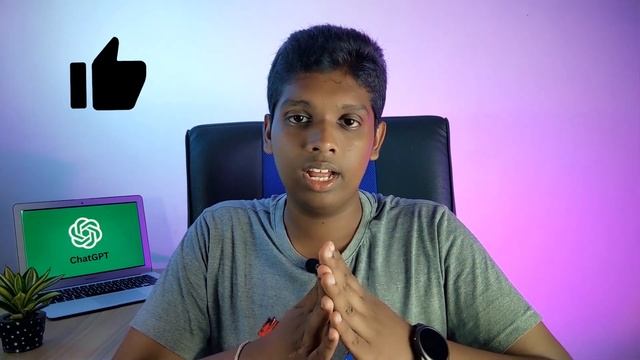 What is Chat GPT ? | Chat GPT Explained in Sinhala | UNLIMITED LK смотреть онлайн