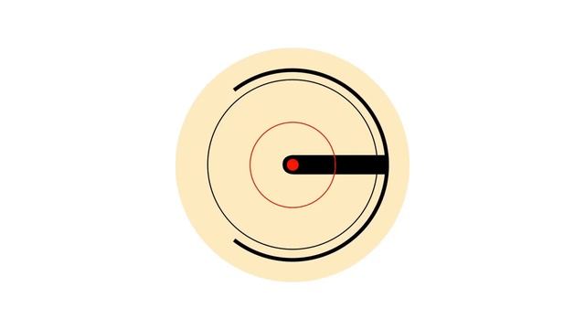 ОКТЯБРЬСКАЯ РЕВОЛЮЦИЯ. КАК ЭТО БЫЛО? смотреть онлайн