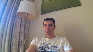 ОТЕЛЬ - Crowne Plaza Jordan - Dead Sea Resort & Spa. Мертвое море. Иордания 2020