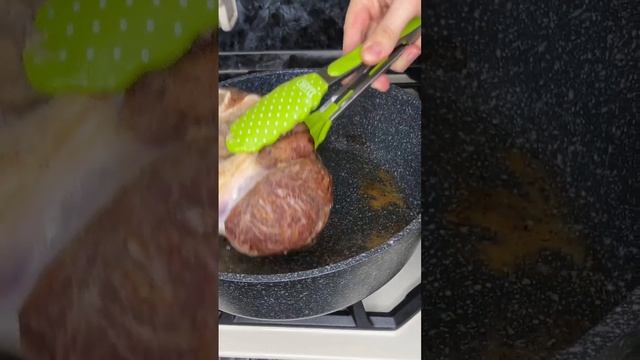 Автомобильные Приключения