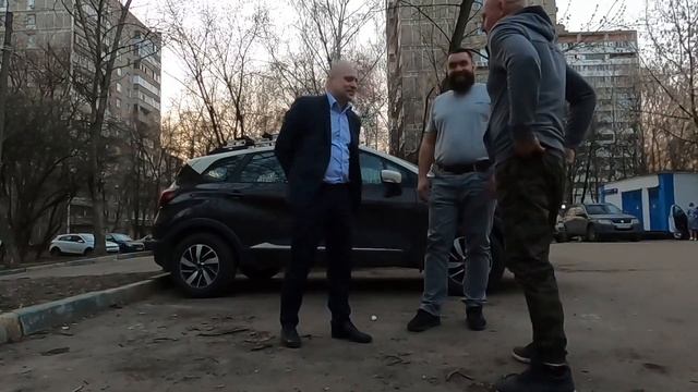 Suzuki Boulevard M109R как первый мотоцикл ? смотреть онлайн