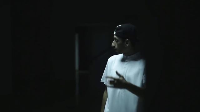 Эндшпиль-ДЖАНГО