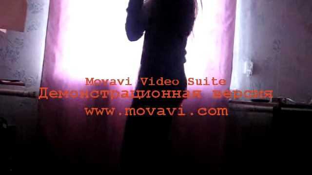 Второе видео! Что я делаю дома, когда очень-очень скучно! смотреть онлайн