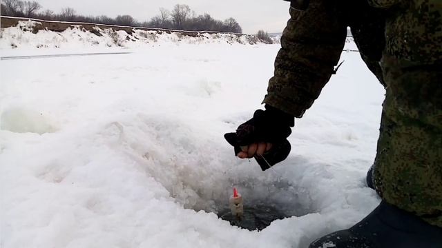Хапуги ловят дуплетом. смотреть онлайн