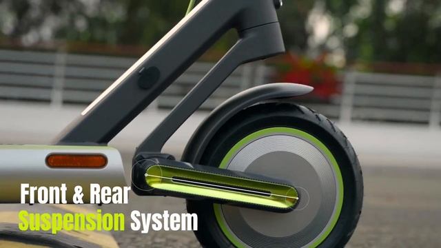 NAVEE S65 | Where High-End Performance Meets Sleek Style смотреть онлайн