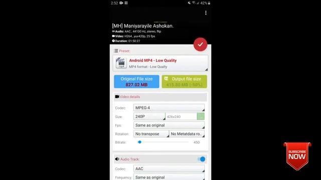 How to Convert | MKV | Video Format To DVD Player | AVI | Format Video смотреть онлайн