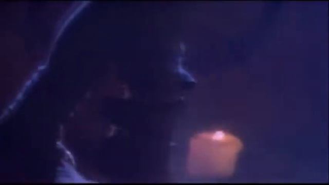 Kingdom Come - Get It On