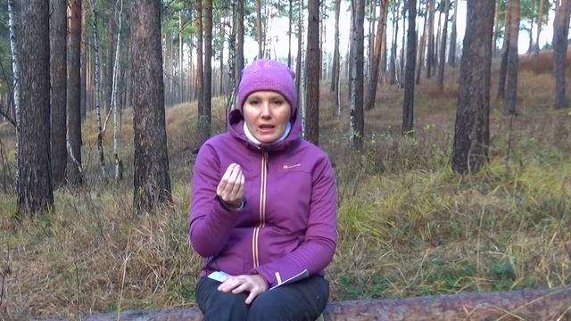 Супруги, но не Родители - Бродилка 13 с Валентиной Когут смотреть онлайн