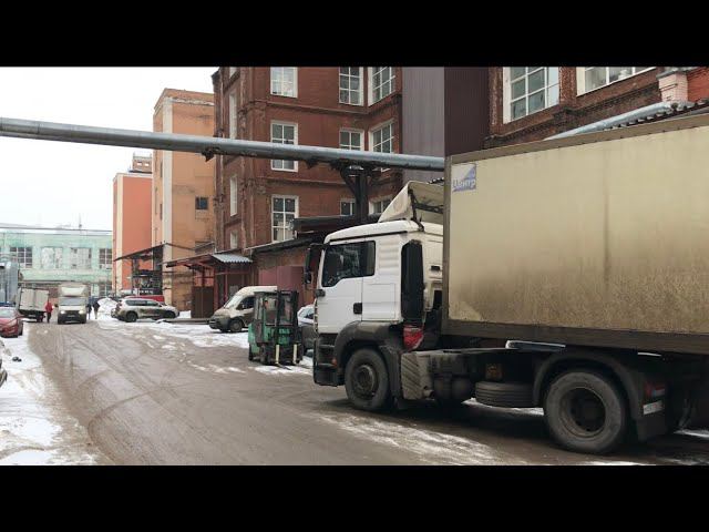 Работу работаем. Зингер Подольск и Апаринки Видное. смотреть онлайн