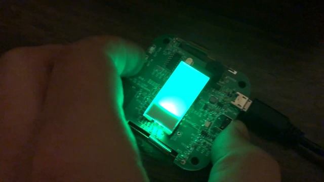 Dead sonoff rf смотреть онлайн