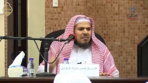 Хамис аз-Захрани - Приближение Конца Света!