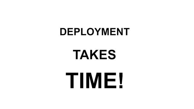 02 Prerequisites - Laravel CI/CD with Jenkins, Docker and AWS смотреть онлайн