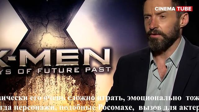 ХЬЮ ДЖЕКМАН vs РАЙАН РЕЙНОЛЬДС - САМАЯ ДЛИННАЯ ВРАЖДА В КИНО? (ВСЯ ПРАВДА О КОНФЛИКТЕ) смотреть онлайн