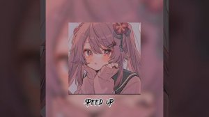 DEAD BLONDE Банкомат SPEED UP 💋