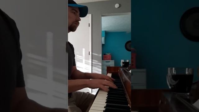 At Home - Heinrich Lichner смотреть онлайн